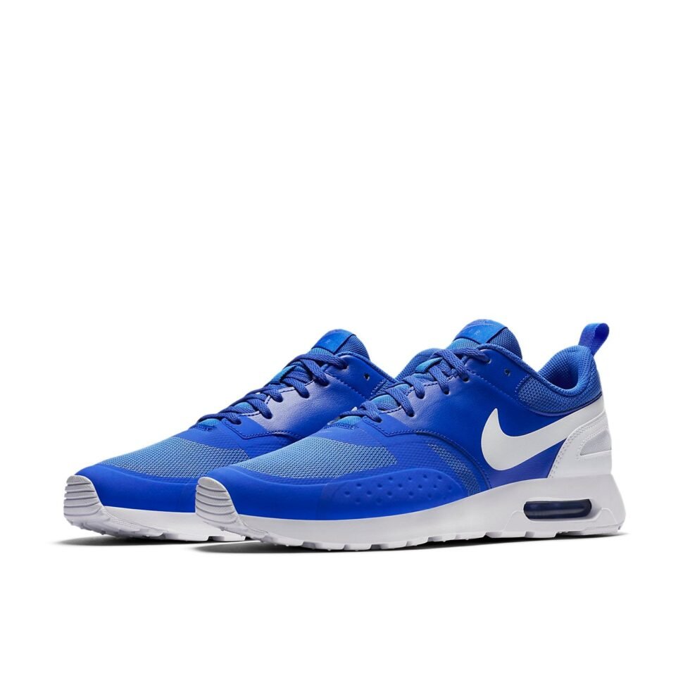 Nike Air Max Vision 'Racer Blue' 918230-403 - Image 3