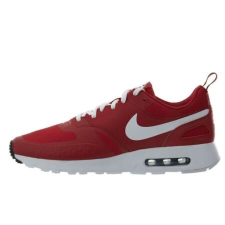 Nike Air Max Vision 'Gym Red' 918230-600