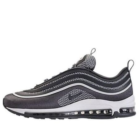 Nike Air Max 97 Ultra 17 'Pure Platinum' 918356-004