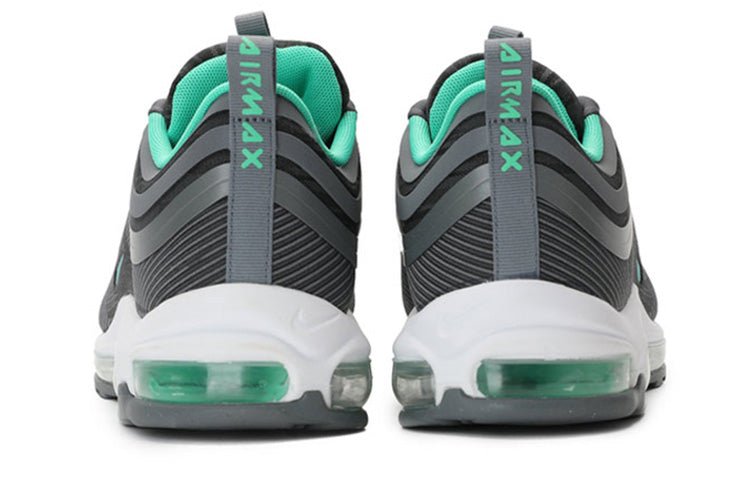 Nike Air Max 97 UL '17 'Menta' 918356-009 - Image 4