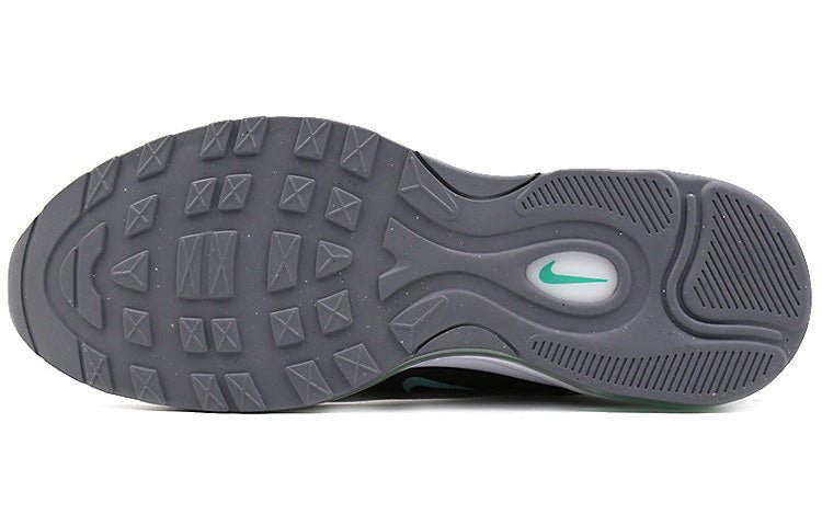 Nike Air Max 97 UL '17 'Menta' 918356-009 - Image 5