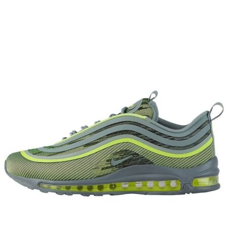 Nike Air Max 97 Ultra 17 'Mica Green' 918356-701