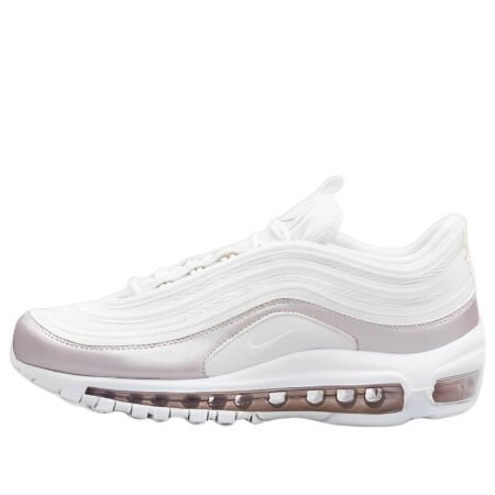 (GS) Nike Air Max 97 'Phantom' 921523-002