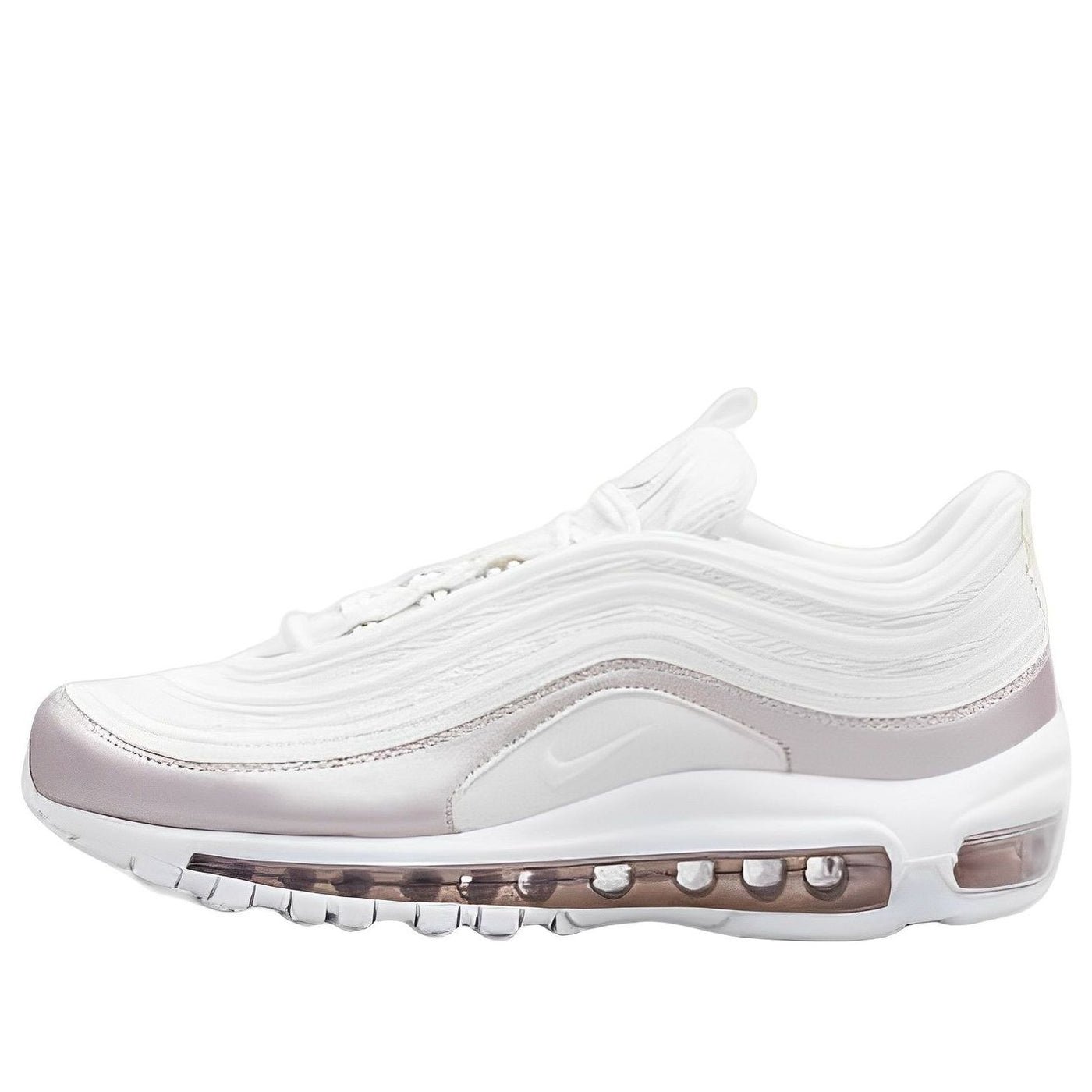 (GS) Nike Air Max 97 'Phantom' 921523-002