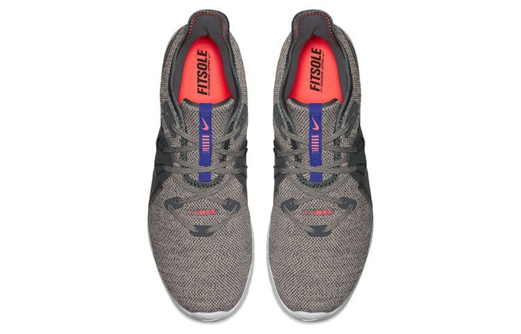 Nike Air Max Sequent 3 'Moon Particle' 921694-013 - Image 4