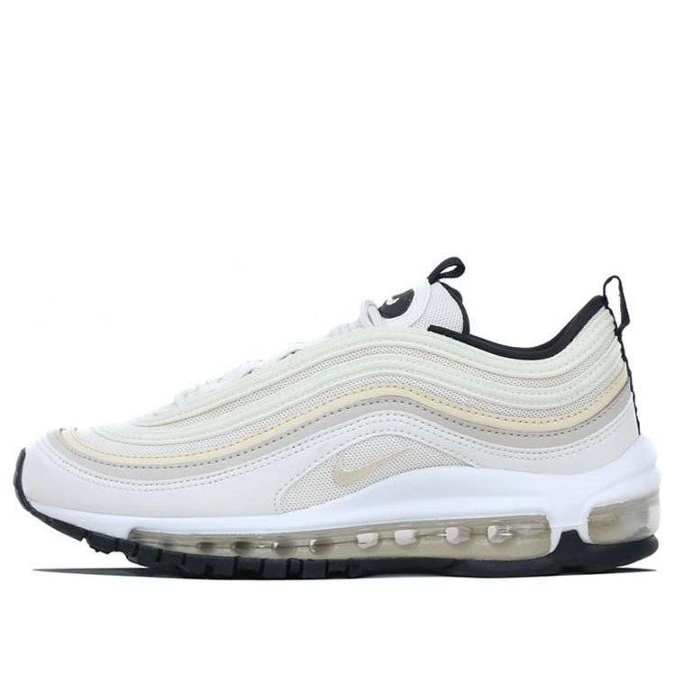 (WMNS) Nike Air Max 97 'Phantom' 921733-007
