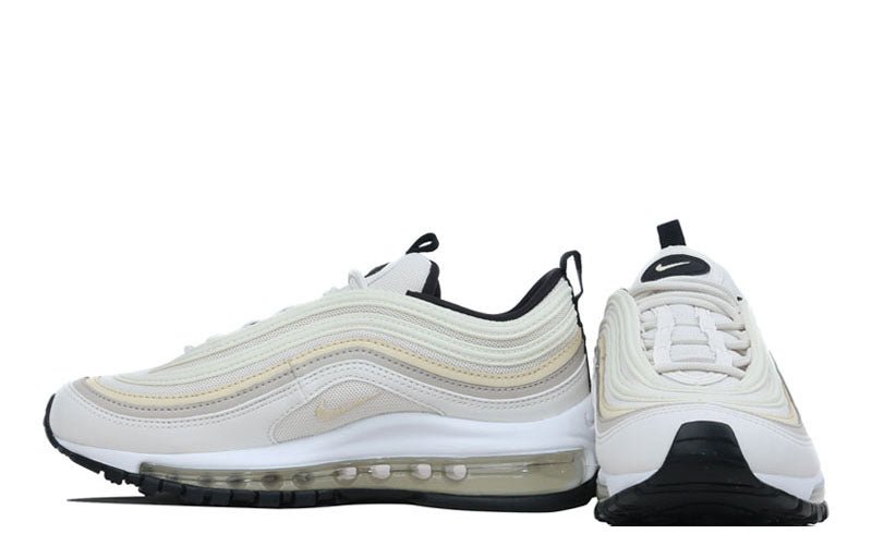 (WMNS) Nike Air Max 97 'Phantom' 921733-007 - Image 3