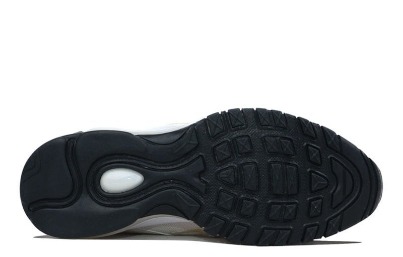 (WMNS) Nike Air Max 97 'Phantom' 921733-007 - Image 5