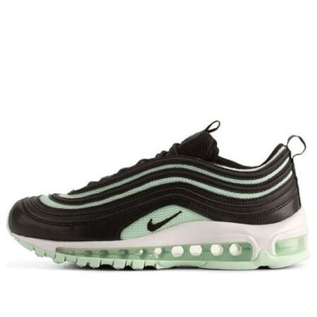 (WMNS) Nike Air Max 97 'Tiffany' 921733-012