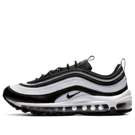(WMNS) Nike Air Max 97 'Panda' 921733-016