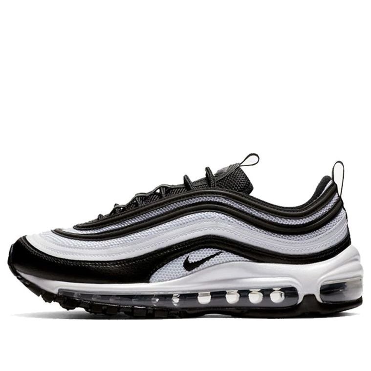 (WMNS) Nike Air Max 97 'Panda' 921733-016