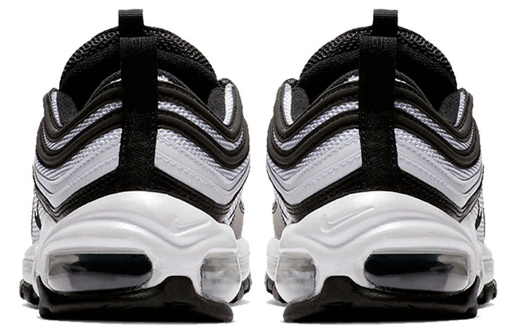 (WMNS) Nike Air Max 97 'Panda' 921733-016 - Image 4