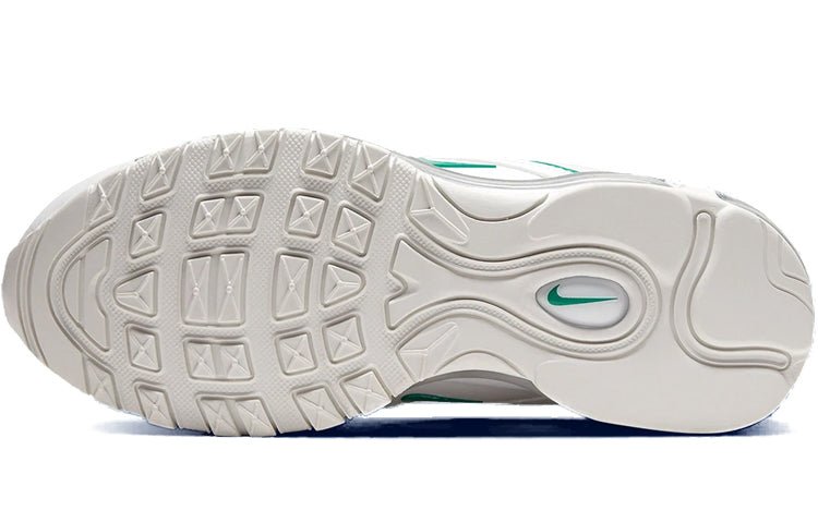(WMNS) Nike Air Max 97 'Seahawks' 921733-107 - Image 5