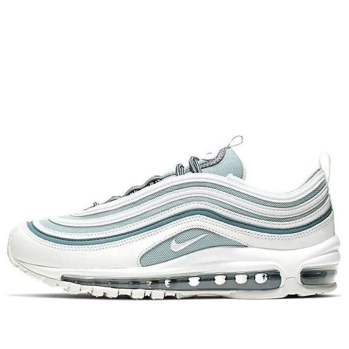 (WMNS) Nike Air Max 97 'Ocean Cube' 921733-304