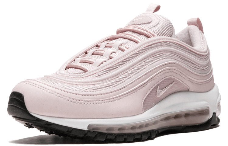 (WMNS) Nike Air Max 97 Ultra 'Cloud Plush' 921733-600 - Image 2