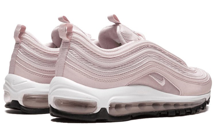 (WMNS) Nike Air Max 97 Ultra 'Cloud Plush' 921733-600 - Image 4