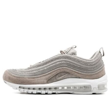Nike Air Max 97 'Cobblestone' 921826-002
