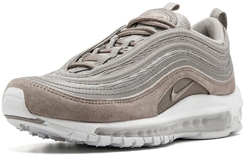Nike Air Max 97 'Cobblestone' 921826-002 - Image 2