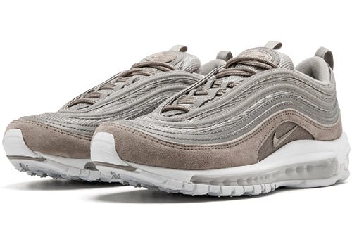 Nike Air Max 97 'Cobblestone' 921826-002 - Image 3