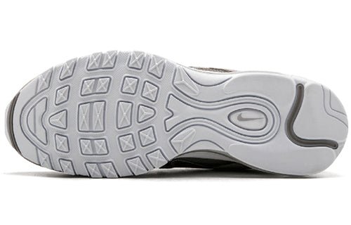 Nike Air Max 97 'Cobblestone' 921826-002 - Image 5