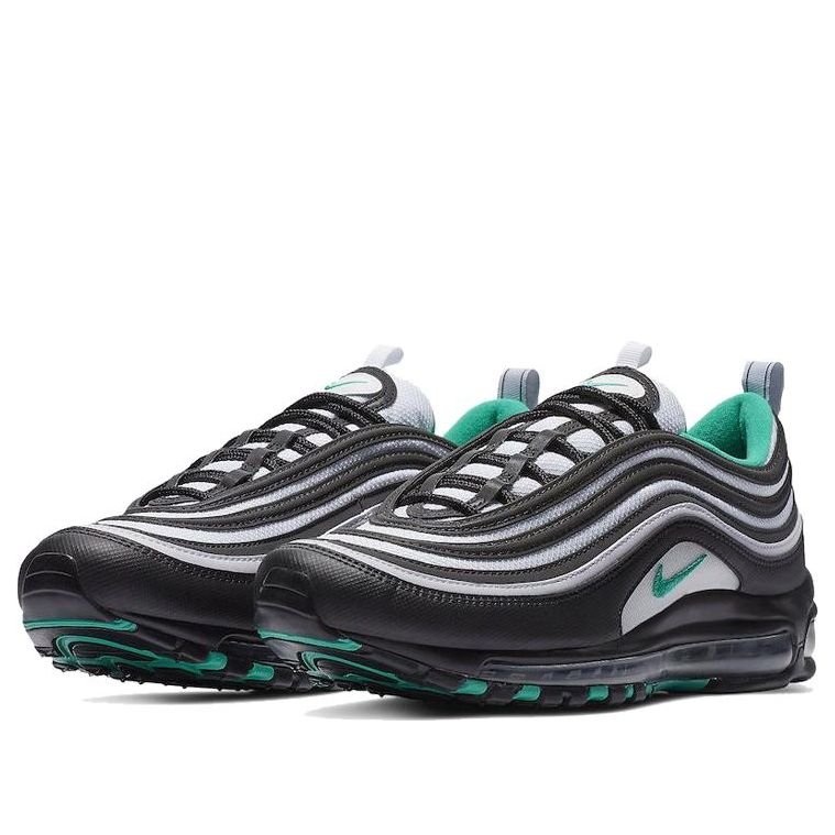 Nike Air Max 97 'Clear Emerald' 921826-013 - Image 2