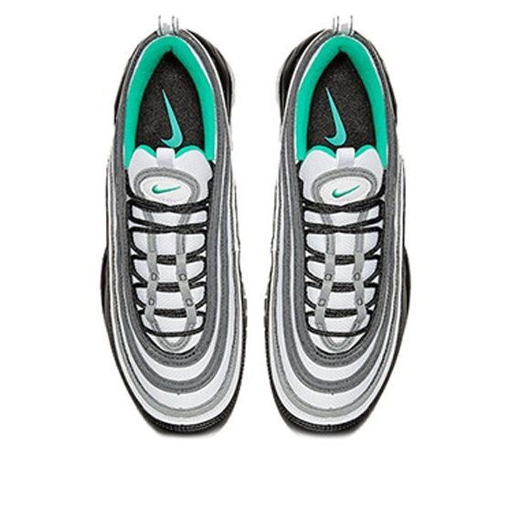 Nike Air Max 97 'Clear Emerald' 921826-013 - Image 4