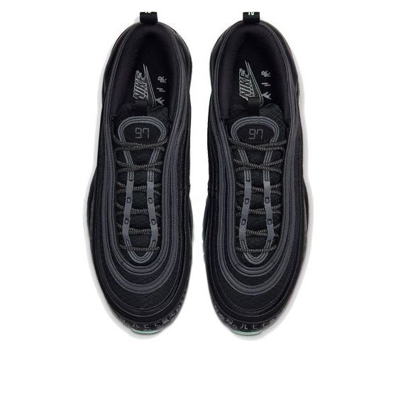 Nike Air Max 97 'Matrix' 921826-017 - Image 4