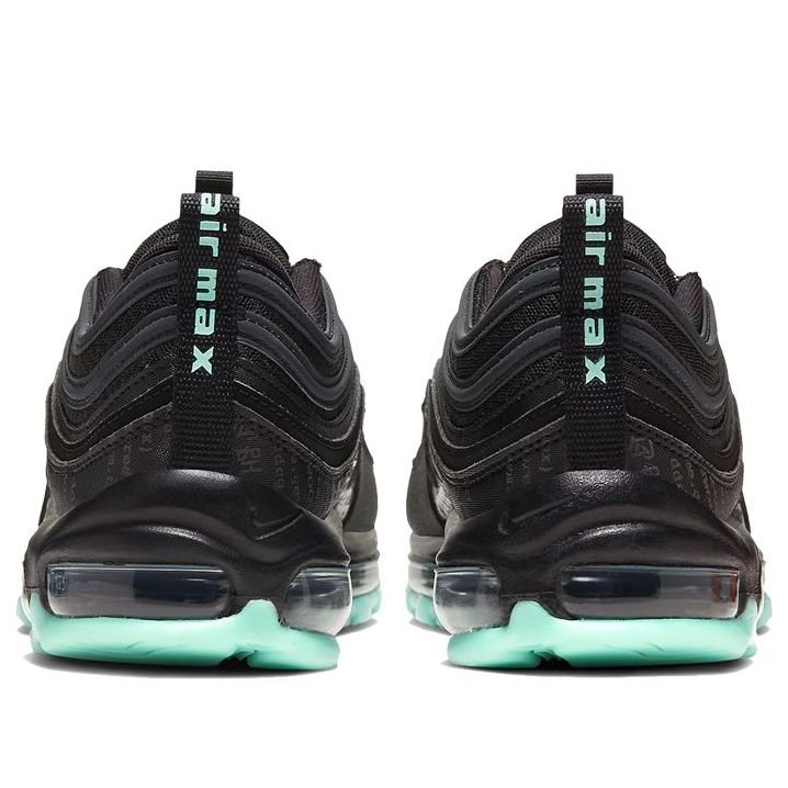 Nike Air Max 97 'Matrix' 921826-017 - Image 5
