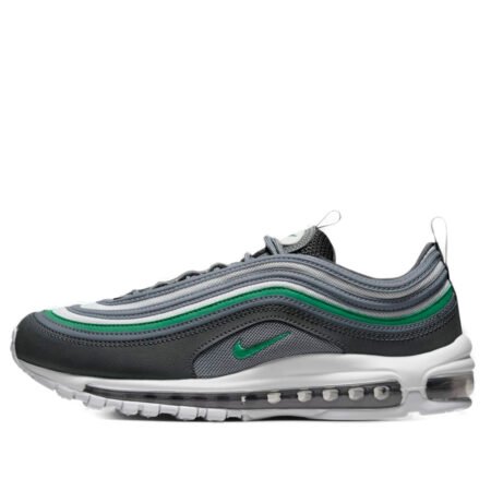 Nike Air Max 97 'Grey Green' 921826-020