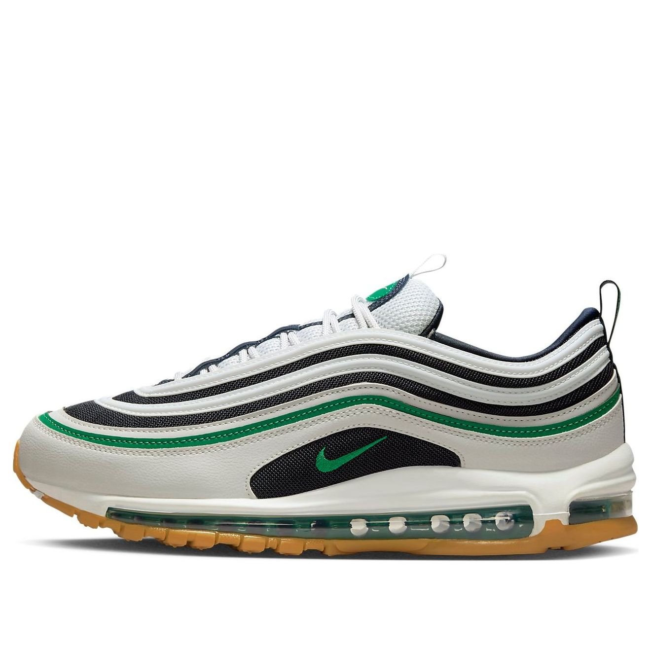 Nike Air Max 97 'Photon Dust Malachite' 921826-021