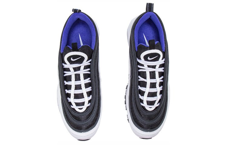 Nike Air Max 97 'Persian Violet' 921826-103 - Image 3