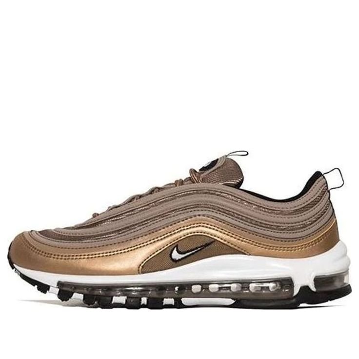 Nike Air Max 97 'Desert Dust' 921826-200