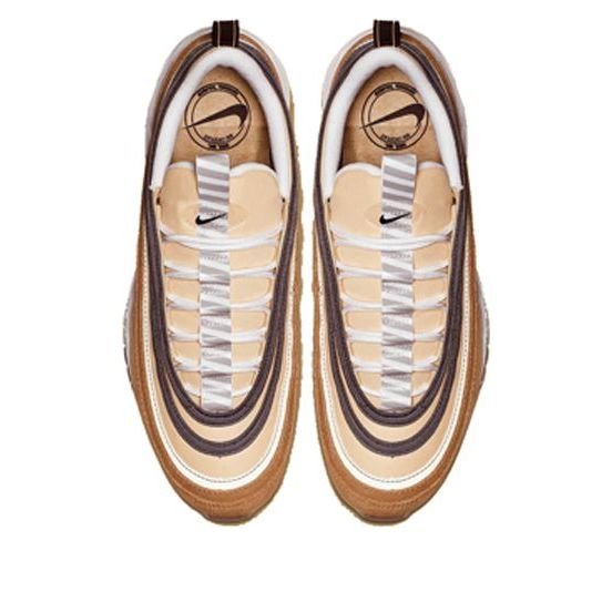 Nike Air Max 97 'Unboxed' 921826-201 - Image 4
