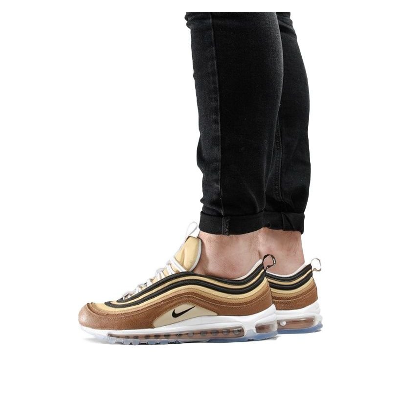 Nike Air Max 97 'Unboxed' 921826-201 - Image 7
