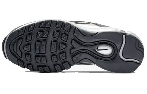 (GS) Air Max 97 'Have A Nike Day - Dark Grey' 923288-001 - Image 4