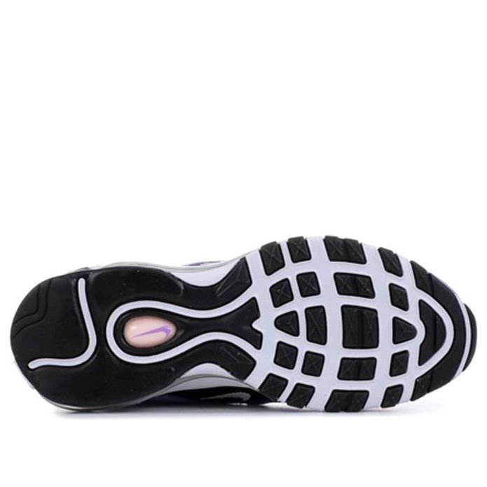 (GS) Air Max 97 'Have A Nike Day' 923288-500 - Image 5