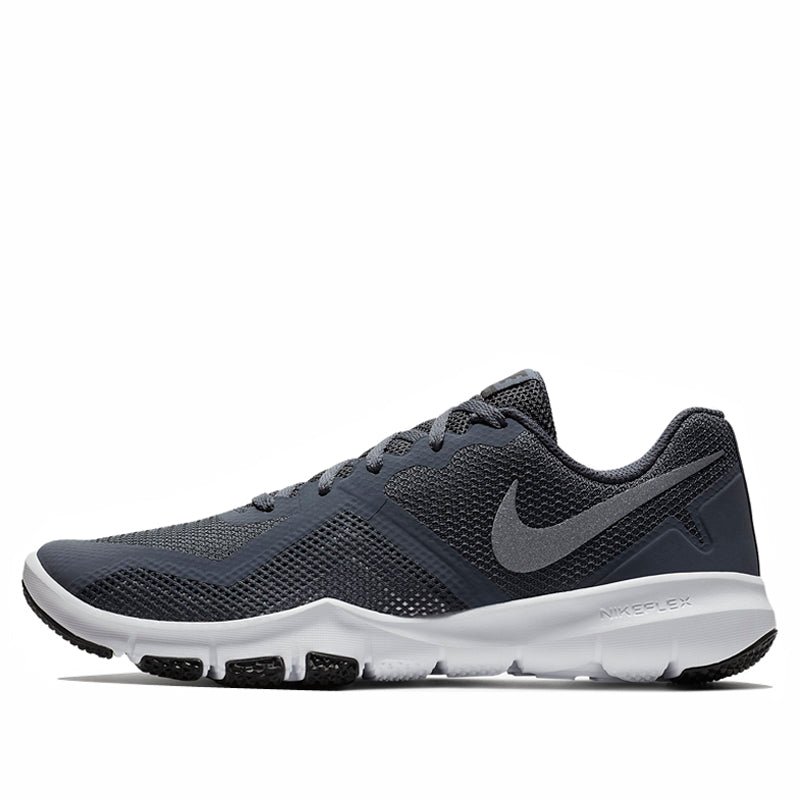 Nike Flex Control 2 'Thunder Blue' 924204-400