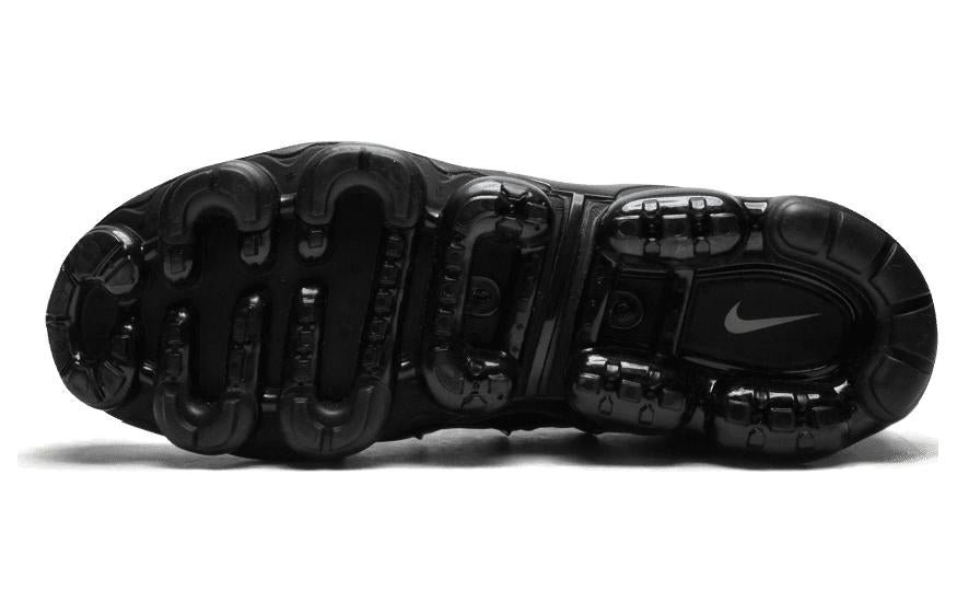 Nike Air VaporMax Plus 'Original Fade' 924453-008 - Image 5