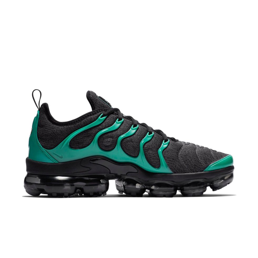 Nike Air VaporMax Plus 'Eagles' 924453-013 - Image 2