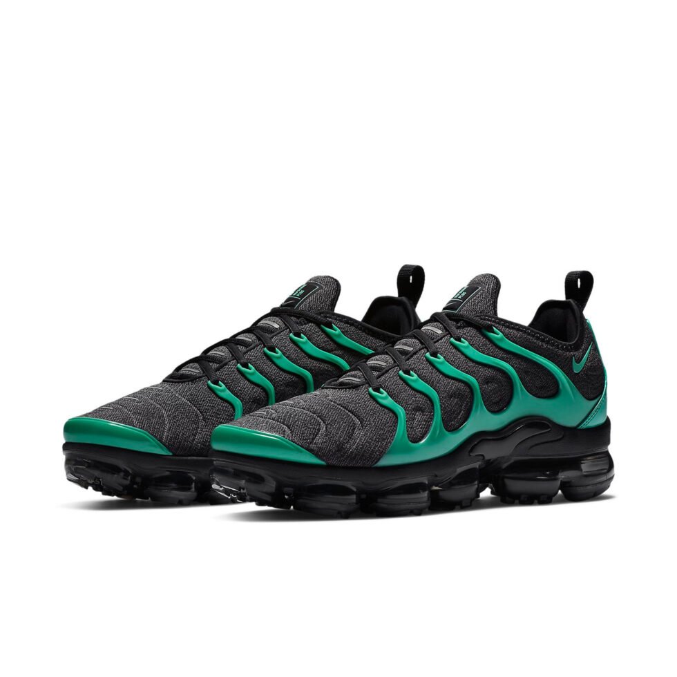 Nike Air VaporMax Plus 'Eagles' 924453-013 - Image 3