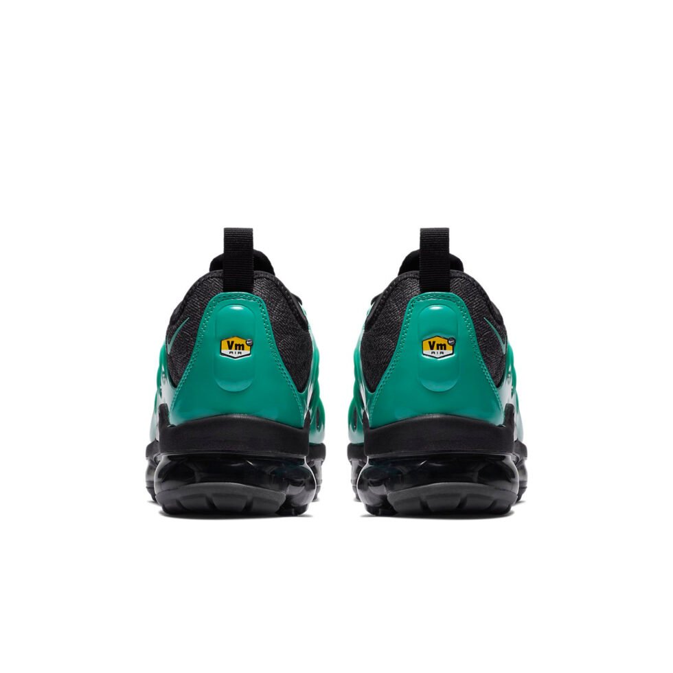 Nike Air VaporMax Plus 'Eagles' 924453-013 - Image 4