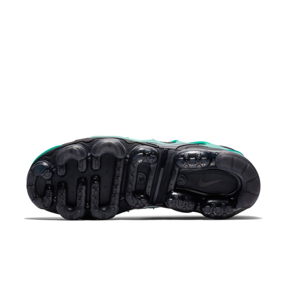 Nike Air VaporMax Plus 'Eagles' 924453-013 - Image 5