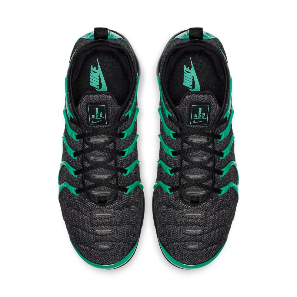 Nike Air VaporMax Plus 'Eagles' 924453-013 - Image 6