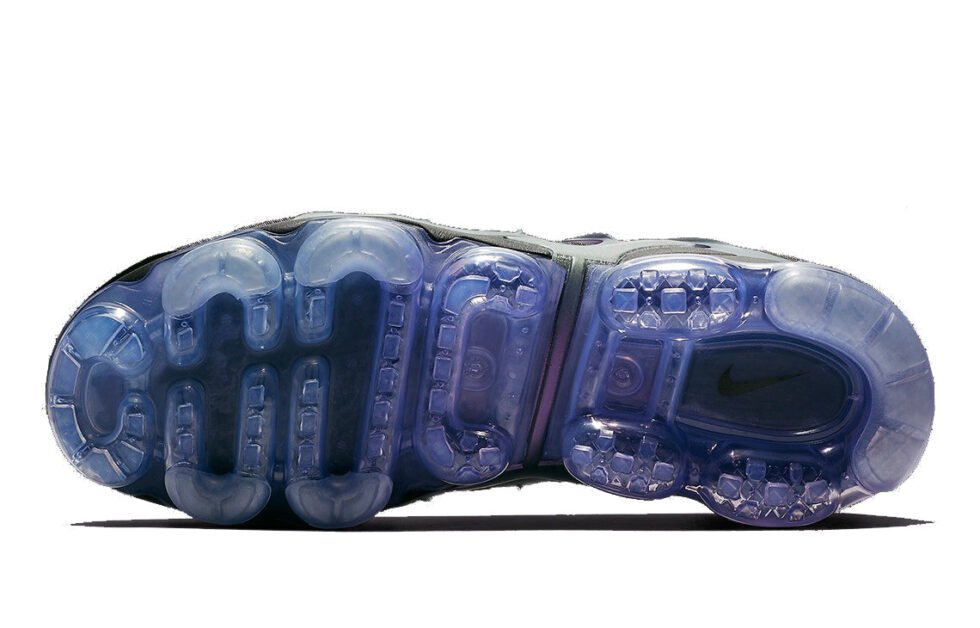 Nike Air VaporMax Plus 'Megatron' 924453-014 - Image 6