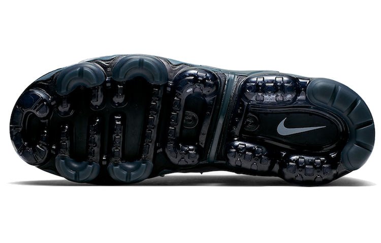 Nike Air VaporMax Plus 'Wolf Grey' 924453-019 - Image 5