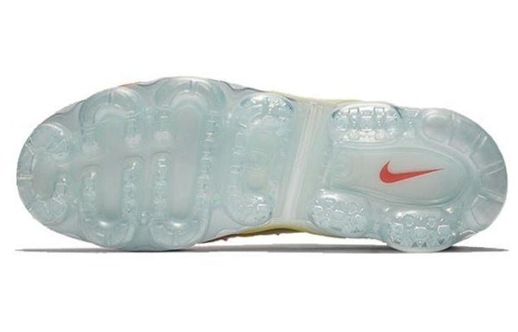 Nike Air VaporMax Plus 'Retuned Air' 924453-103 - Image 5