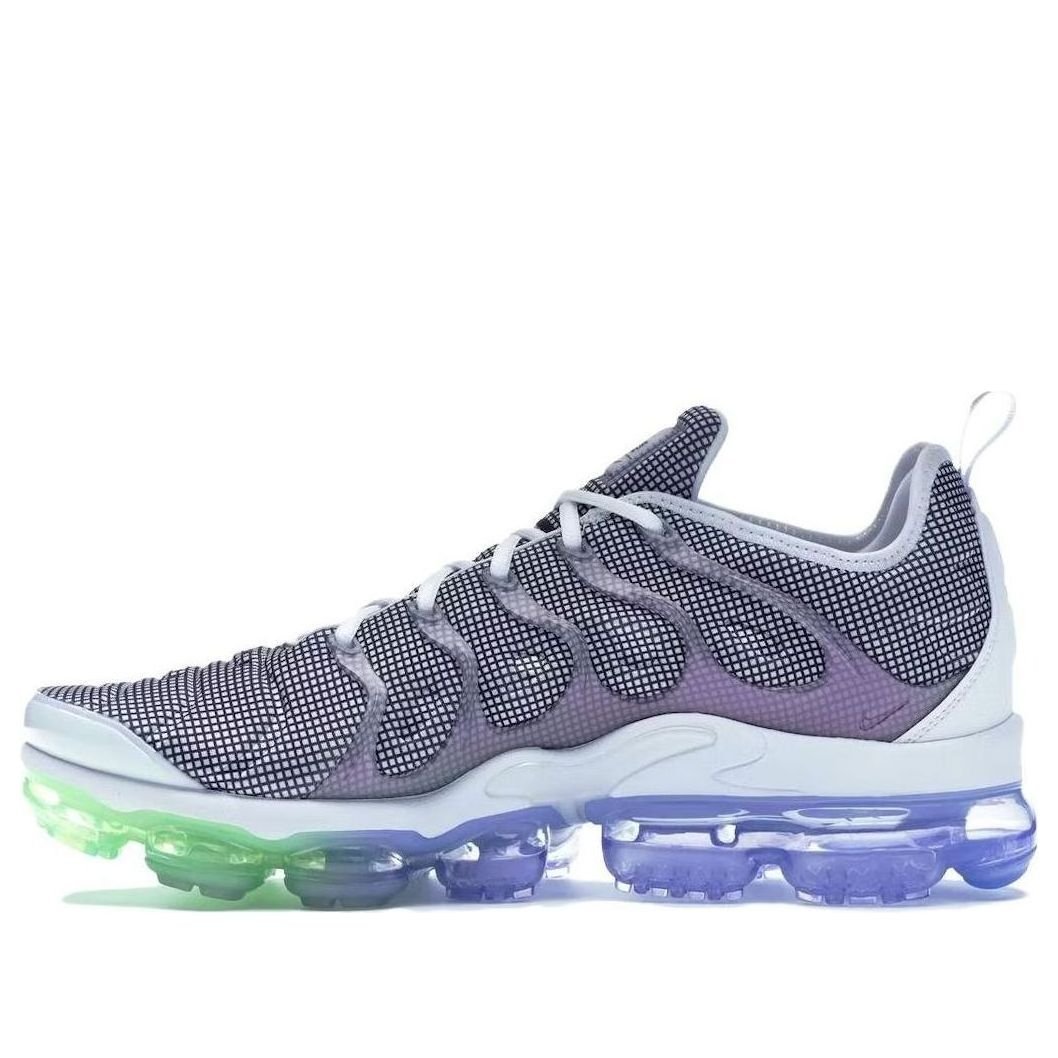 Nike Air Max VaporMax Plus 'Grid Print' 924453-105