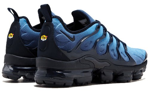 Nike Air VaporMax Plus 'Photo Blue' 924453-401 - Image 4