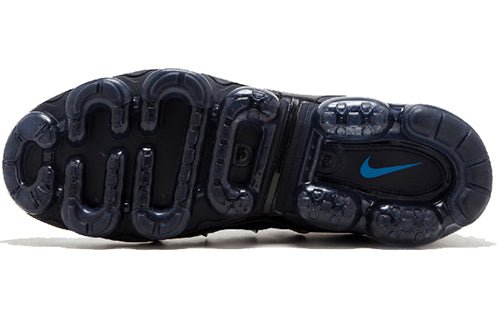 Nike Air VaporMax Plus 'Photo Blue' 924453-401 - Image 5