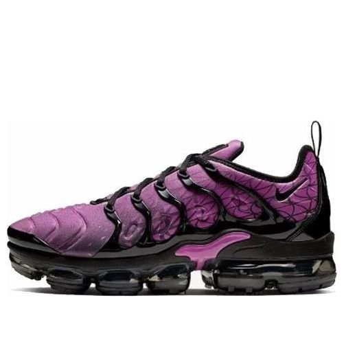 Nike Air VaporMax Plus 'Active Fuchsia' 924453-603
